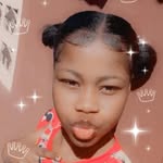 @joseph_claire_france - Instagram