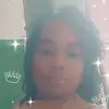 Joseph Claire rose - @joseph.claire.rose - TikTok