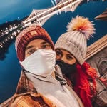 Joseph_Claire_Suggwell - @joseph_claire_suggwell - Instagram