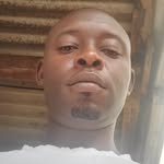 Joseph Clairet Oyieh - @josephclairet - Instagram