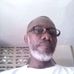 Joseph Saint Clair - Facebook