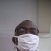 Joseph Saint Clair - Facebook