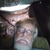 Joseph St Clair - Facebook