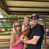 Joseph Trosclair - @joseph.trosclair7 - TikTok