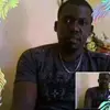 @josephclairsaint509 - @user680282522097 - TikTok