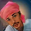 ki me lem - @josephclaire1 - TikTok