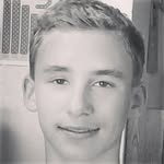 colton joseph clardy - @coltonjosephclardy - Instagram