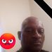 Joe Clardy - Facebook