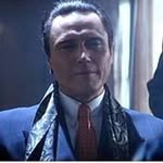 Joseph Clardy - @clardyjoseph - Instagram