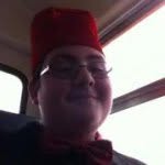Joseph Clardy - @josephclardy - Instagram