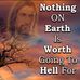 Joseph Clardy - Facebook
