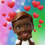Joseph Clardy - @joseph.clardy - Instagram