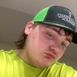 Joseph Clardy - @tyler202573 - Instagram