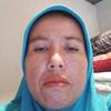 Joseph Clardy - @josephclardy_7052 - TikTok