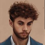 Joseph Clardy - @socket - Instagram