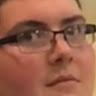 Joseph Clardy - @josephclardy - TikTok
