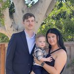 Joseph Clardy - @joseph_clardy - Instagram