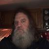 josephclardy3 - @joseph.clardy - TikTok
