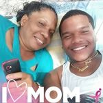 Delon Joseph Claxton - @delonjoseph - Instagram