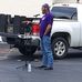 Joe Claxton - Facebook