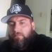 Joe Claxton - Facebook