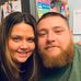 Joe Claxton - Facebook