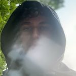 JOSEPH CLAXTON - @josephclaxton1 - Instagram