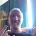 Joe Claxton - Facebook