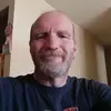 Joec073 - @josephclaxton4 - TikTok