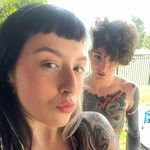 𝔍𝔬𝔰𝔢𝔭𝔥 ℭ𝔩𝔞𝔵𝔱𝔬𝔫 - @grasscasket - Instagram