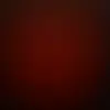 joseph_claxton07 - @joseph_claxton07 - TikTok