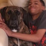 Joseph Claxton - @joseph.claxton - Instagram