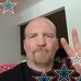 Joseph Claxton - Facebook