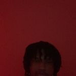 Joseph Claxton - @baconislife203 - Instagram