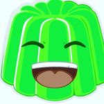 Joseph Claxton - @apples_and_bananas03 - Instagram