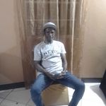 Joseph Claxton - @joseph.claxton.982 - Instagram