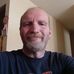 Joseph Claxton - Facebook