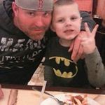Joseph Claxton - @claxton120 - Instagram