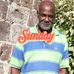 Joseph Claxton - Facebook