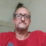 Joseph Claxton - @joseph.claxton.357 - Instagram