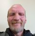 Joseph Claxton - Facebook