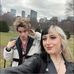 Joseph Claxton McNamara - Facebook