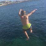 Joseph - @josephclaxton9 - Instagram