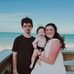 Joseph Walker Claxton - Facebook