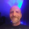 josephclaxton980 - @josephclaxton980 - TikTok