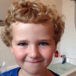 Josephheyes - @joseph_claxton - Instagram