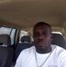 Clermont Joseph - Facebook