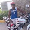 Clermont Joseph - @clermont.joseph3 - TikTok