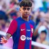 Joseph 🤟🏻 Clermont 👹 - @joseph.reydelarapida3010 - TikTok