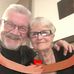 Joseph Clermont - Facebook